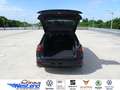 Volkswagen Golf Var. R-Line 1.5l TSI 110kW DSG LED Navi Klima Schwarz - thumbnail 15