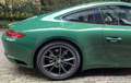 Porsche 991 Carrera T Zilver - thumbnail 10