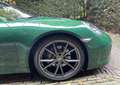 Porsche 991 Carrera T Zilver - thumbnail 11