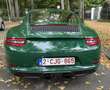Porsche 991 Carrera T Zilver - thumbnail 5