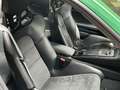 Porsche 991 Carrera T Zilver - thumbnail 7