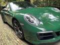 Porsche 991 Carrera T Zilver - thumbnail 9