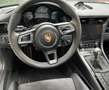 Porsche 991 Carrera T Zilver - thumbnail 12
