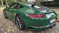 Porsche 991 Carrera T Zilver - thumbnail 2