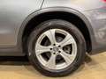 Mercedes-Benz GLC 220 GLC220 d 4Matic AHK/PANO/DISTRO/LED/NAVI Grau - thumbnail 9