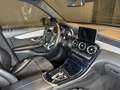 Mercedes-Benz GLC 220 GLC220 d 4Matic AHK/PANO/DISTRO/LED/NAVI Grau - thumbnail 26