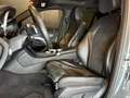 Mercedes-Benz GLC 220 GLC220 d 4Matic AHK/PANO/DISTRO/LED/NAVI Grau - thumbnail 15