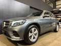 Mercedes-Benz GLC 220 GLC220 d 4Matic AHK/PANO/DISTRO/LED/NAVI Grau - thumbnail 1