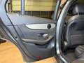 Mercedes-Benz GLC 220 GLC220 d 4Matic AHK/PANO/DISTRO/LED/NAVI Grau - thumbnail 16