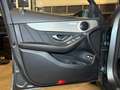 Mercedes-Benz GLC 220 GLC220 d 4Matic AHK/PANO/DISTRO/LED/NAVI Grau - thumbnail 11