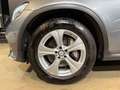 Mercedes-Benz GLC 220 GLC220 d 4Matic AHK/PANO/DISTRO/LED/NAVI Grau - thumbnail 7