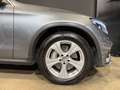 Mercedes-Benz GLC 220 GLC220 d 4Matic AHK/PANO/DISTRO/LED/NAVI Grau - thumbnail 8