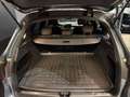 Mercedes-Benz GLC 220 GLC220 d 4Matic AHK/PANO/DISTRO/LED/NAVI Grau - thumbnail 28