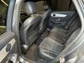 Mercedes-Benz GLC 220 GLC220 d 4Matic AHK/PANO/DISTRO/LED/NAVI Grau - thumbnail 17
