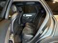 Mercedes-Benz GLC 220 GLC220 d 4Matic AHK/PANO/DISTRO/LED/NAVI Grau - thumbnail 18