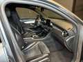 Mercedes-Benz GLC 220 GLC220 d 4Matic AHK/PANO/DISTRO/LED/NAVI Grau - thumbnail 27