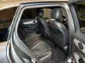 Mercedes-Benz GLC 220 GLC220 d 4Matic AHK/PANO/DISTRO/LED/NAVI Grau - thumbnail 21
