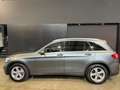 Mercedes-Benz GLC 220 GLC220 d 4Matic AHK/PANO/DISTRO/LED/NAVI Grau - thumbnail 2