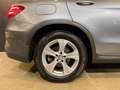 Mercedes-Benz GLC 220 GLC220 d 4Matic AHK/PANO/DISTRO/LED/NAVI Grau - thumbnail 10