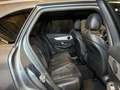 Mercedes-Benz GLC 220 GLC220 d 4Matic AHK/PANO/DISTRO/LED/NAVI Grau - thumbnail 22