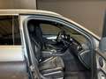 Mercedes-Benz GLC 220 GLC220 d 4Matic AHK/PANO/DISTRO/LED/NAVI Grau - thumbnail 25