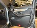 Mercedes-Benz GLC 220 GLC220 d 4Matic AHK/PANO/DISTRO/LED/NAVI Grau - thumbnail 23