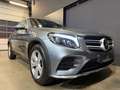 Mercedes-Benz GLC 220 GLC220 d 4Matic AHK/PANO/DISTRO/LED/NAVI Grau - thumbnail 6