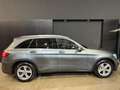 Mercedes-Benz GLC 220 GLC220 d 4Matic AHK/PANO/DISTRO/LED/NAVI Grau - thumbnail 5