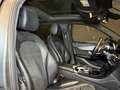 Mercedes-Benz GLC 220 GLC220 d 4Matic AHK/PANO/DISTRO/LED/NAVI Grau - thumbnail 24