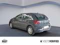 Volkswagen Polo VI 1.0 Trendline DAB Grau - thumbnail 3