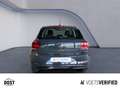 Volkswagen Polo VI 1.0 Trendline DAB Grau - thumbnail 4