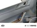 Volkswagen Polo VI 1.0 Trendline DAB Grau - thumbnail 13