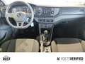 Volkswagen Polo VI 1.0 Trendline DAB Grau - thumbnail 8