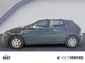 Volkswagen Polo VI 1.0 Trendline DAB Grau - thumbnail 2