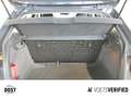 Volkswagen Polo VI 1.0 Trendline DAB Grau - thumbnail 14