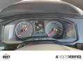 Volkswagen Polo VI 1.0 Trendline DAB Grau - thumbnail 12