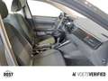 Volkswagen Polo VI 1.0 Trendline DAB Grau - thumbnail 7