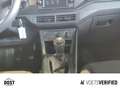 Volkswagen Polo VI 1.0 Trendline DAB Grau - thumbnail 9