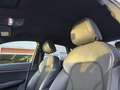 Audi Q3 S tronic, S Line 2x, AHK, LED, NAVI, SH, BlackLine Weiß - thumbnail 12