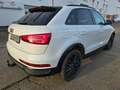 Audi Q3 S tronic, S Line 2x, AHK, LED, NAVI, SH, BlackLine Weiß - thumbnail 5
