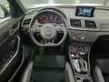 Audi Q3 S tronic, S Line 2x, AHK, LED, NAVI, SH, BlackLine Weiß - thumbnail 13