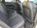 Audi Q3 S tronic, S Line 2x, AHK, LED, NAVI, SH, BlackLine Weiß - thumbnail 15