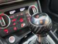 Audi Q3 S tronic, S Line 2x, AHK, LED, NAVI, SH, BlackLine Weiß - thumbnail 10