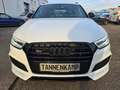 Audi Q3 S tronic, S Line 2x, AHK, LED, NAVI, SH, BlackLine Weiß - thumbnail 6