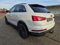 Audi Q3 S tronic, S Line 2x, AHK, LED, NAVI, SH, BlackLine Weiß - thumbnail 3