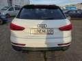 Audi Q3 S tronic, S Line 2x, AHK, LED, NAVI, SH, BlackLine Weiß - thumbnail 7