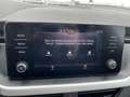 Skoda Kamiq 1.0 TSI Sport Business DSG Automaat 110pk / Panora Zwart - thumbnail 22