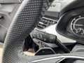 Skoda Kamiq 1.0 TSI Sport Business DSG Automaat Panoramadak / Noir - thumbnail 26
