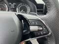 Skoda Kamiq 1.0 TSI Sport Business DSG Automaat 110pk / Panora Zwart - thumbnail 18