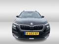 Skoda Kamiq 1.0 TSI Sport Business DSG Automaat 110pk / Panora Zwart - thumbnail 7